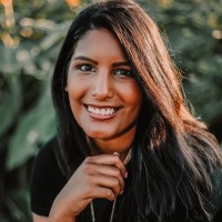 Auburn-Washburn USD 437 Employee Haley Grant's profile photo