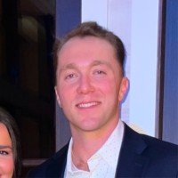 Sam Loew Email & Phone Number