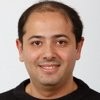 Edi Koifman Email
