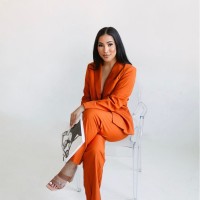 KES Studio Employee Kira Strong's profile photo