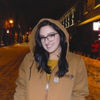 Sarah Meehan Email & Phone Number