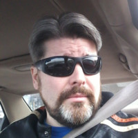 James Hamilton Email & Phone Number
