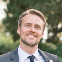 Spice Data Employee Richard Kreger's profile photo