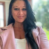 Tonya Belonzi Email & Phone Number
