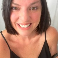 SLAM Employee Oneida Borges Llanes's profile photo