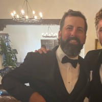 Matt Wright Email & Phone Number