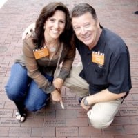 Alfred Music Employee Kathy Johnstone's profile photo