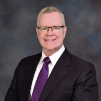 Focused Cloud, LLC Employee John Finegan's profile photo