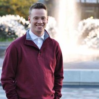 Shane Rice Email & Phone Number