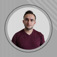 Andrew Cta Email