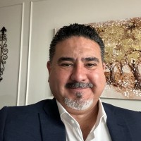 Medic First Employee Nick Guzman's profile photo