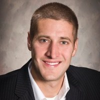 3mcompany Employee Jason Amidon's profile photo