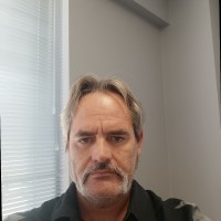 IT Air Ltd Employee Jacques Oosthuizen's profile photo