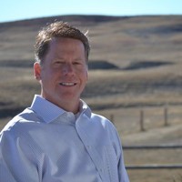 Mitch Krebs Email & Phone Number