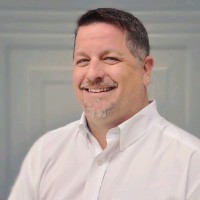 Michael Keim Email & Phone Number