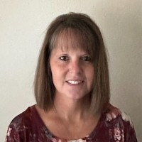 Citadel Healthcare Consulting Employee Patty Dimmerling's profile photo