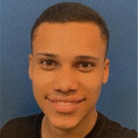 Weback Employee Henrique Oliveira's profile photo