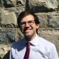 The Structures Group, Inc. Employee Joshua Artz's profile photo