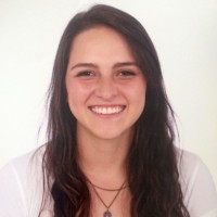 sayce Employee Natali Carrión Verduga's profile photo