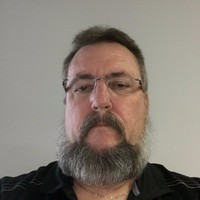 Residex Employee Dean Campbell's profile photo