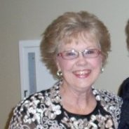 Robyn Hunt Email & Phone Number