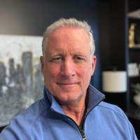 Mark Barnes