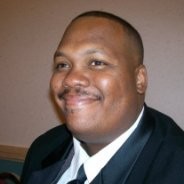Yves Hardy Email & Phone Number