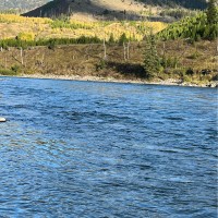 Perry County Memorial Hospital Employee Don Sprinkle's profile photo