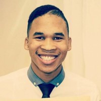 Paracon Employee Ijahn Snyman's profile photo
