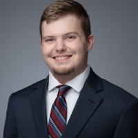 Joshua van Proyen Email & Phone Number