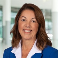 Henderson, Franklin, Starnes & Holt, P.A. Employee Joann Cherrington's profile photo