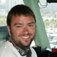 The London School of Economics and Political Science (LSE) Employee Alan Revel's profile photo