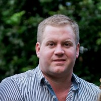 Dwayne Coote Email & Phone Number