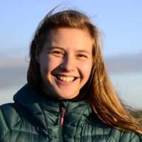 Hannah Richardson Email & Phone Number