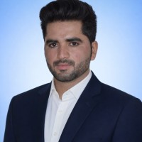 AdvisorLearn.com Employee Sunny Hassan's profile photo