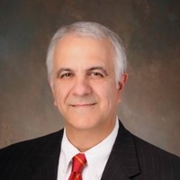 Joe Farris Email & Phone Number