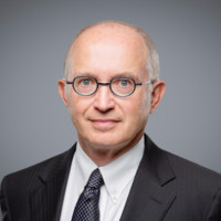 Jeff Cowan Email & Phone Number