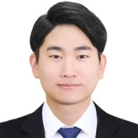 Donggeun Bak's profile photo