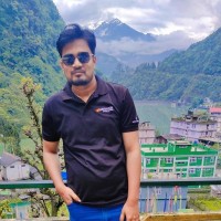 Asikul Mallick Email