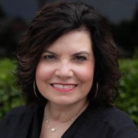 Land Engineering, Inc. Employee Julie Paulk's profile photo