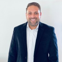 Evan Waldman Email & Phone Number