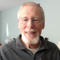 David Leake Email & Phone Number