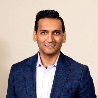 Moiz Hafeez Email & Phone Number