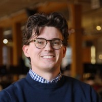 Andrew Powers Email & Phone Number