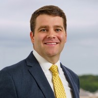 Jay Davis Email & Phone Number