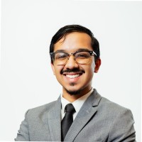 Aarian Ahsan's profile photo