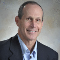 Doug Bennett Email & Phone Number