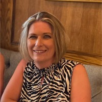 Adele White Email