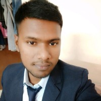 VDC Technologies Employee Amarjeet Kumar's profile photo