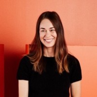 Kate Phillips Email & Phone Number